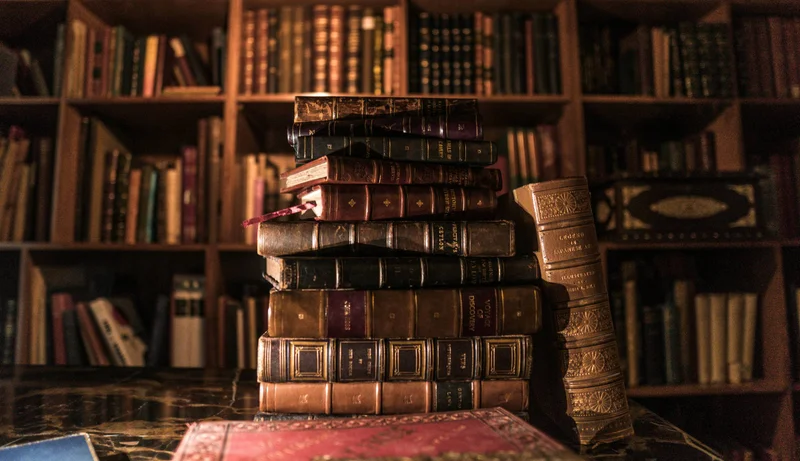 Book notes, issue 24 of Beyond Writing Code