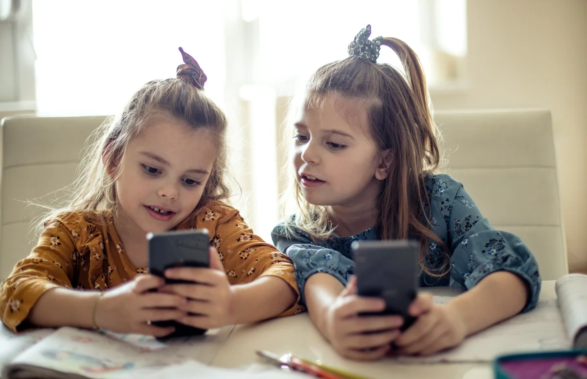 Connecting with learners through imagination and creativity